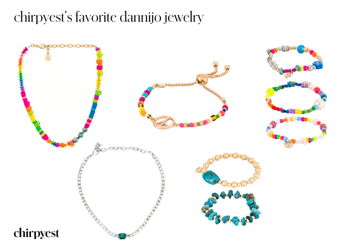 Get Inspired West Village Apartments Danielle Snyder Chirpyest