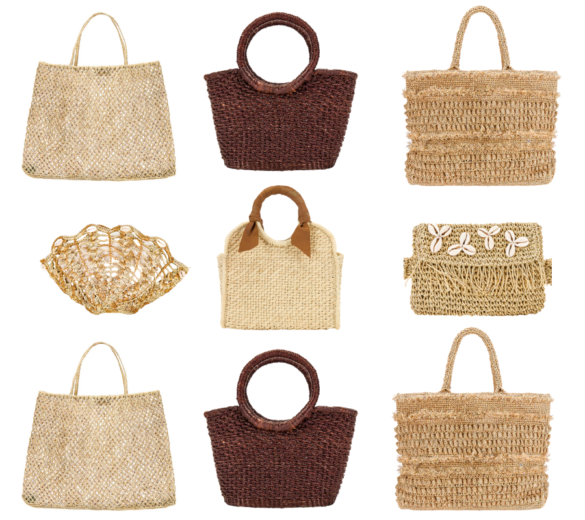 straw-bags-revolve-chirpyest