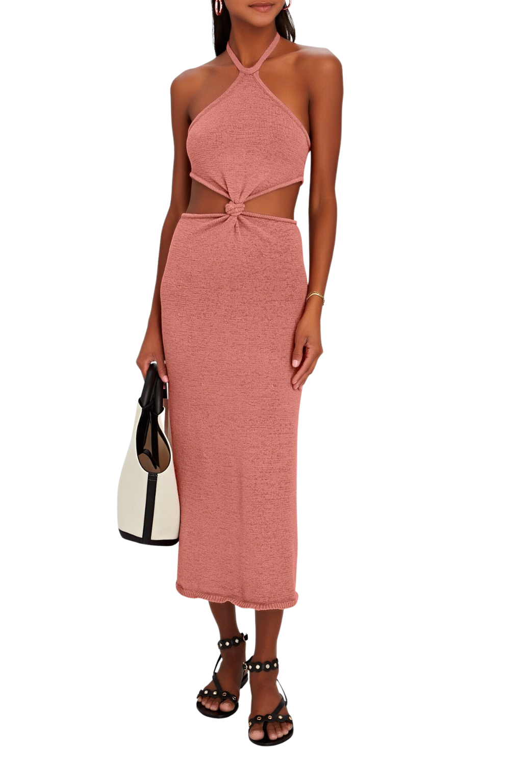 Luxury vs. Dupes: Summer Fashion Edition - Chirpyest