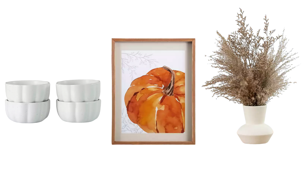 Fall 2022 Home Decor Trends You Need to Know Chirpyest