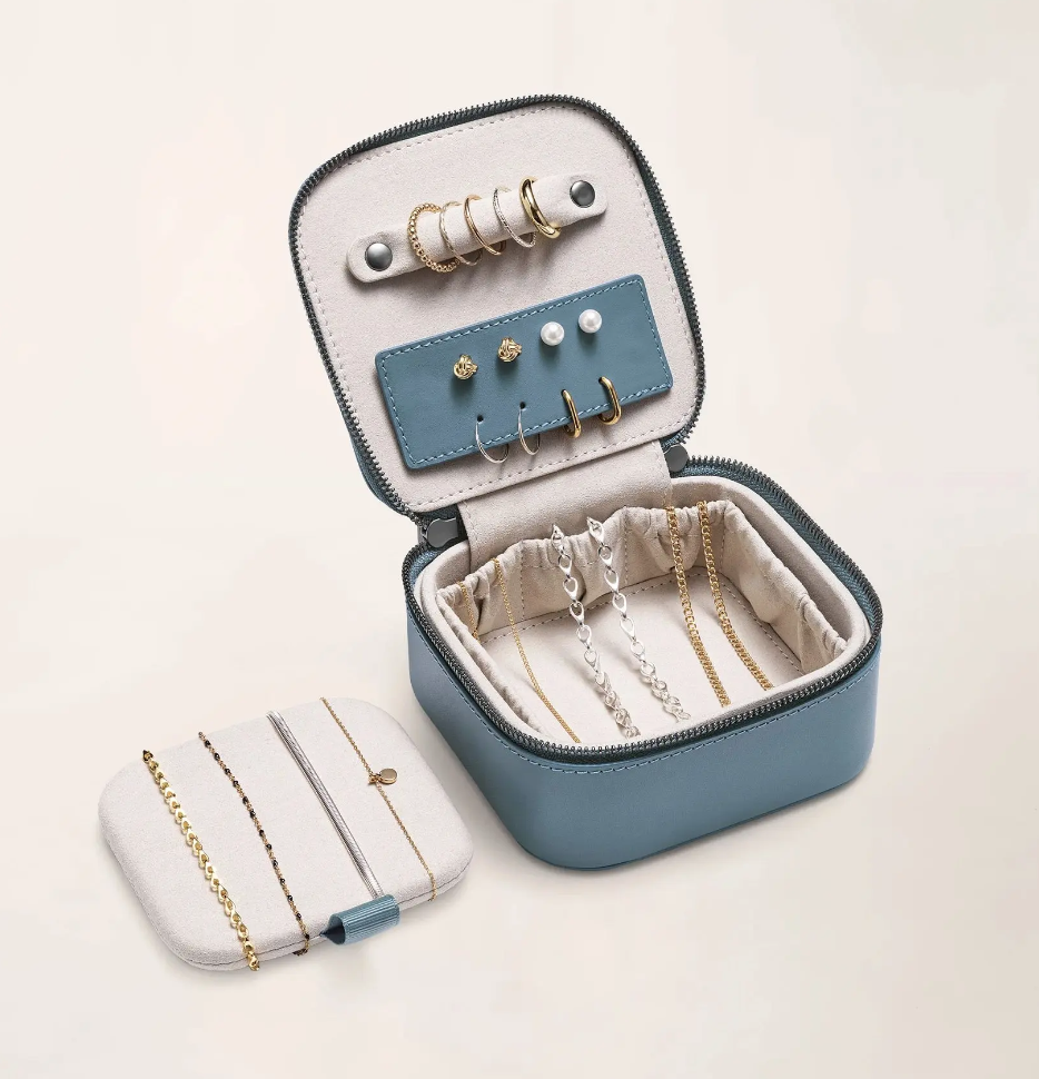 jewelry-storage-container-for-travel-chirpyest