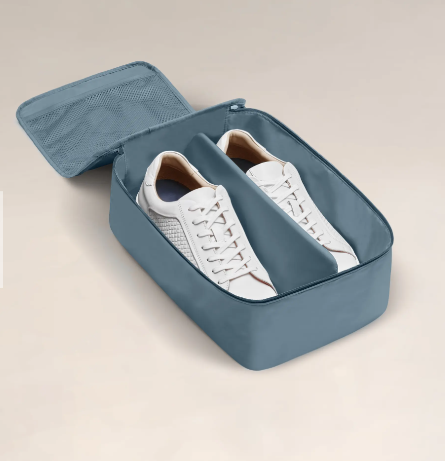 shoe-cube-container-for-travel-chirpyest