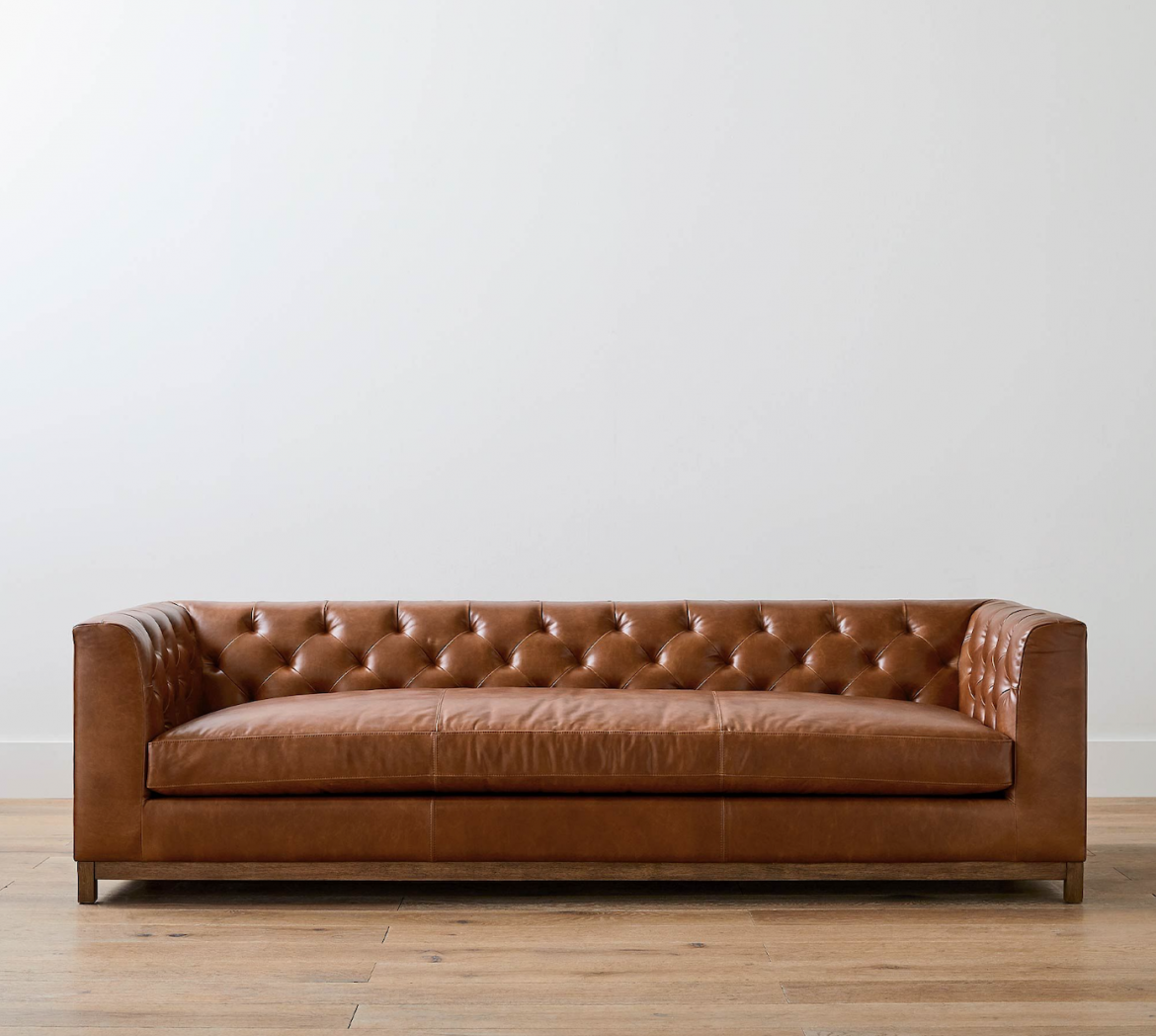 12 Best Couches and Sofas to Sit On in 2023 - Chirpyest