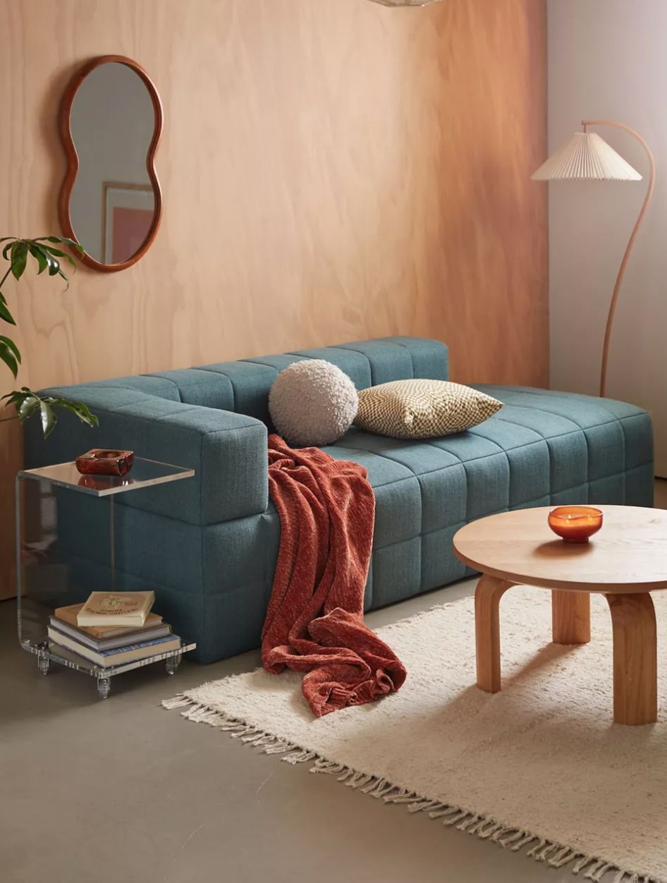 12 Best Couches and Sofas to Sit On in 2023 - Chirpyest