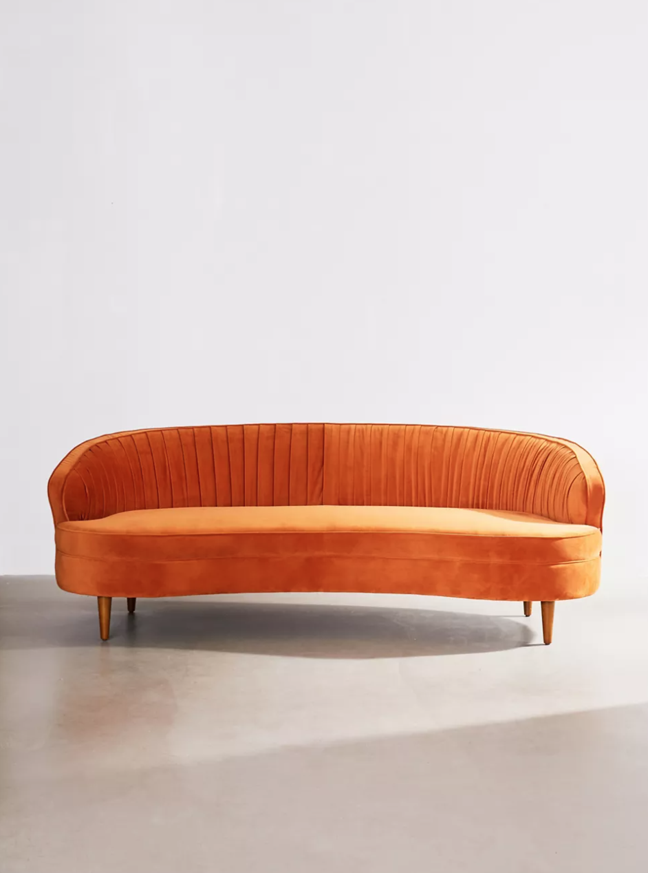 12 Best Couches and Sofas to Sit On in 2023 - Chirpyest