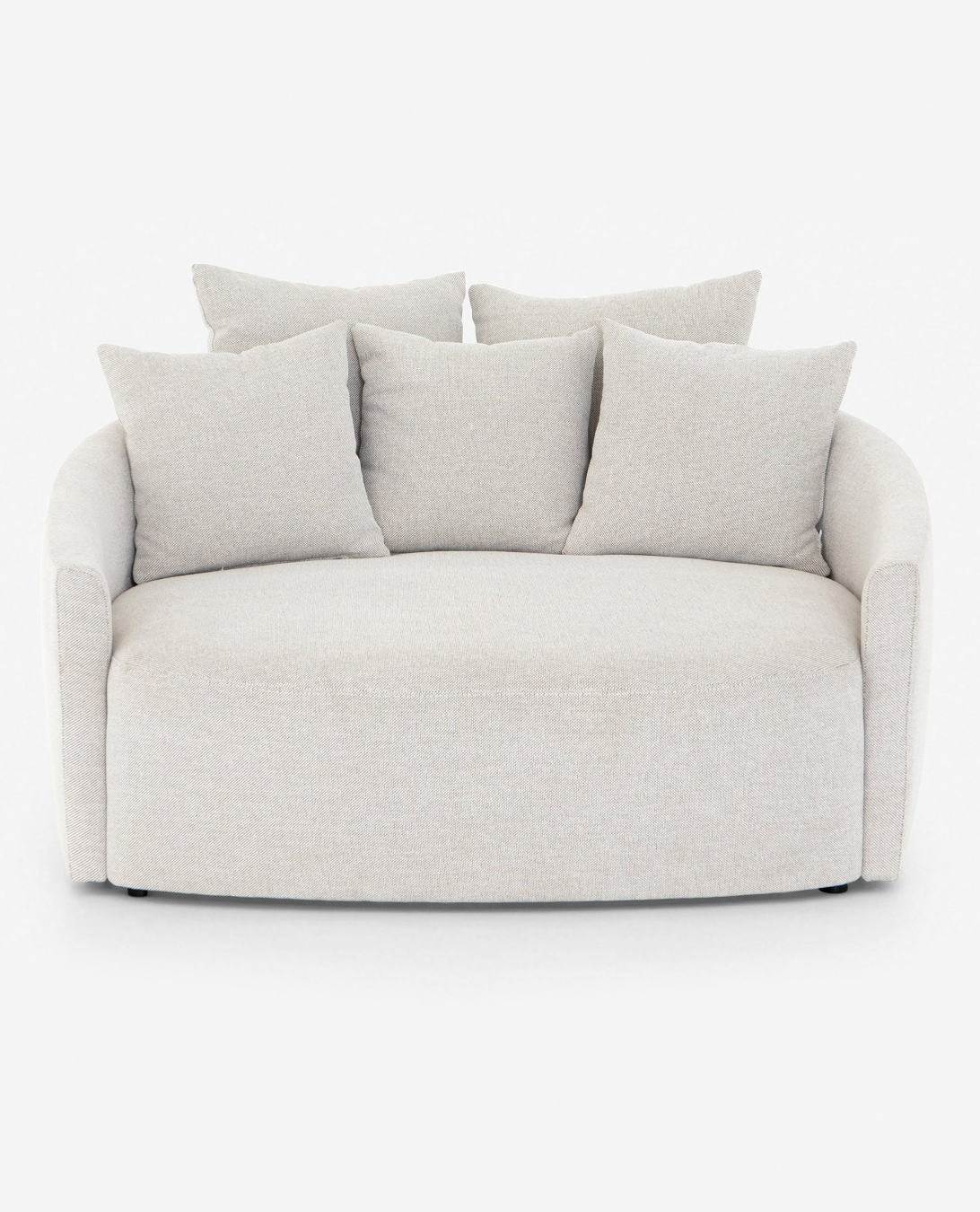 12 Best Couches and Sofas to Sit On in 2023 - Chirpyest