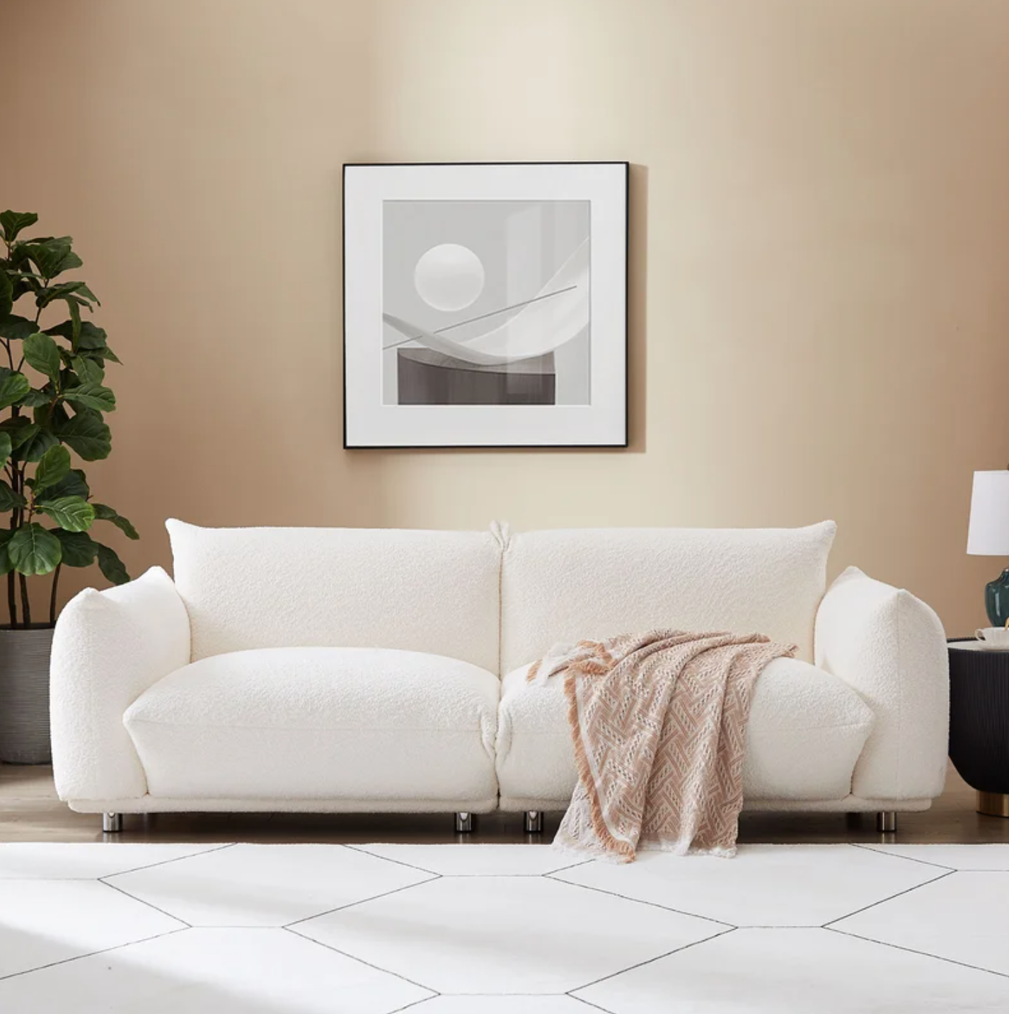 12 Best Couches and Sofas to Sit On in 2023 - Chirpyest