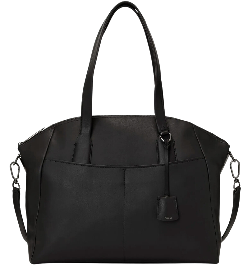 large-black-tumi-tote-travel-bag-chirpyest