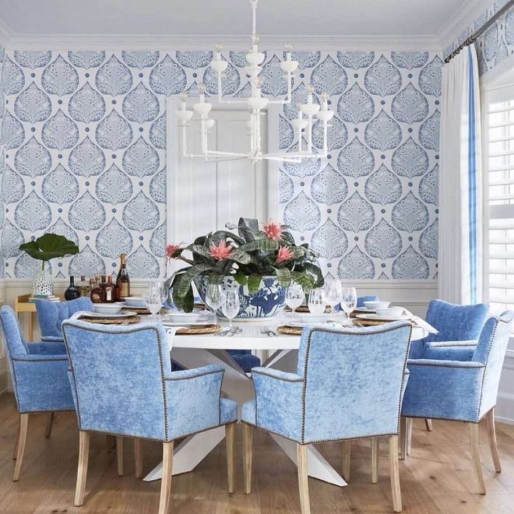 light-blue-pattern-wallpaper-chirpyest