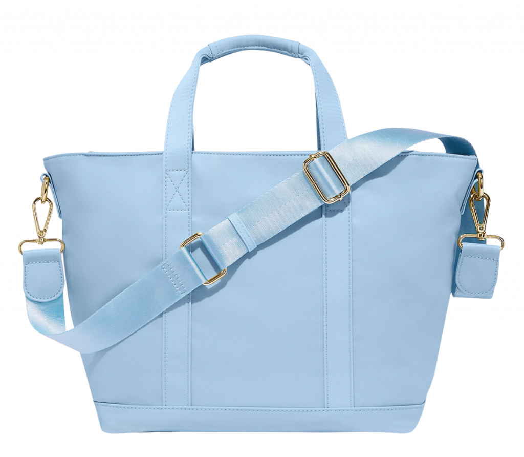 stoney-clover-blue-travel-tote-bag-chirpyest 