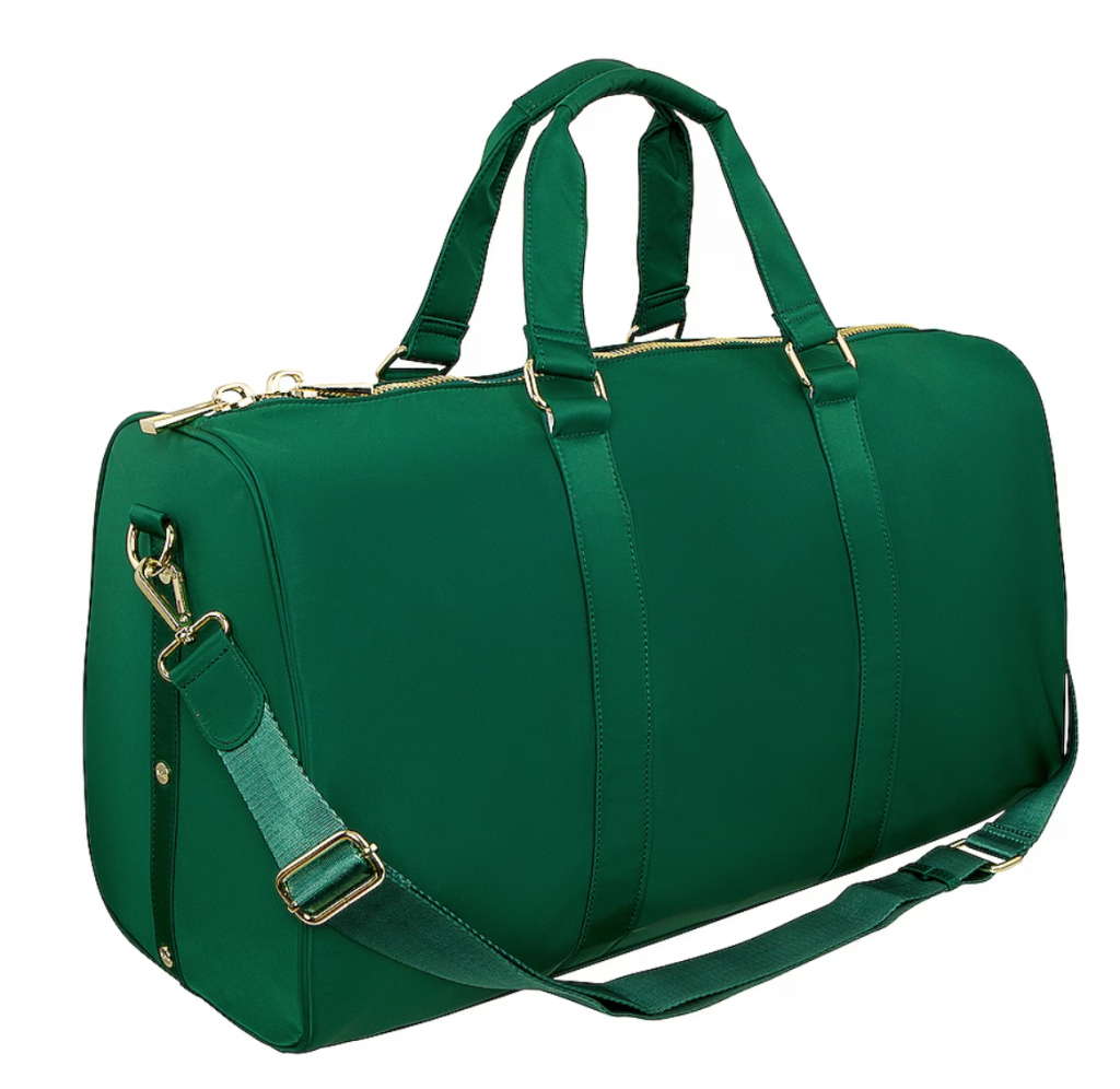 stoney-clover-green-large-duffle-bag-chirpyest