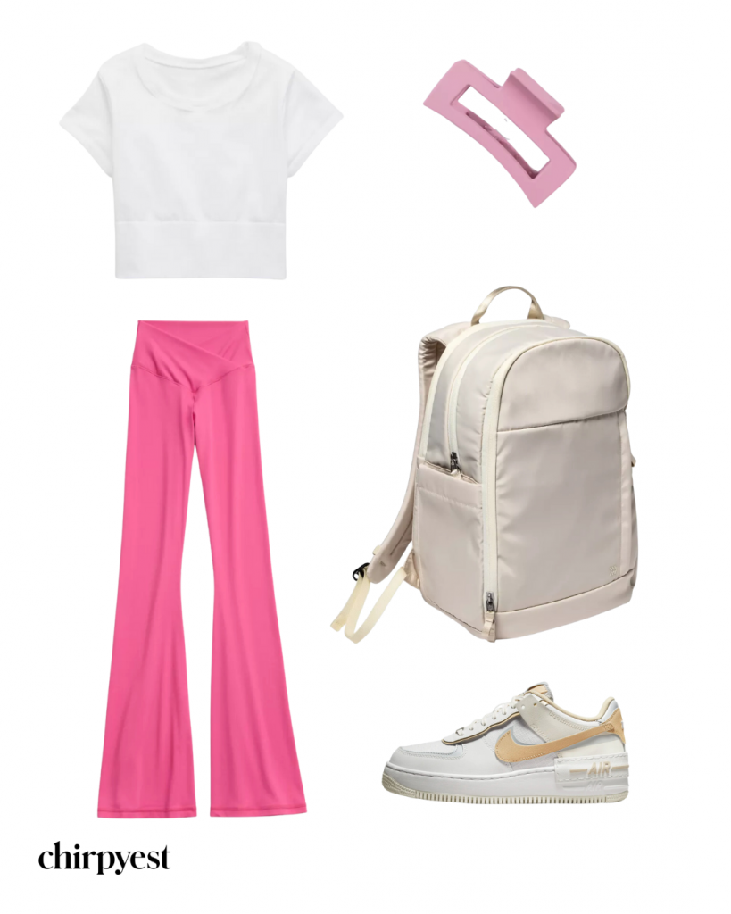 outfit ideas