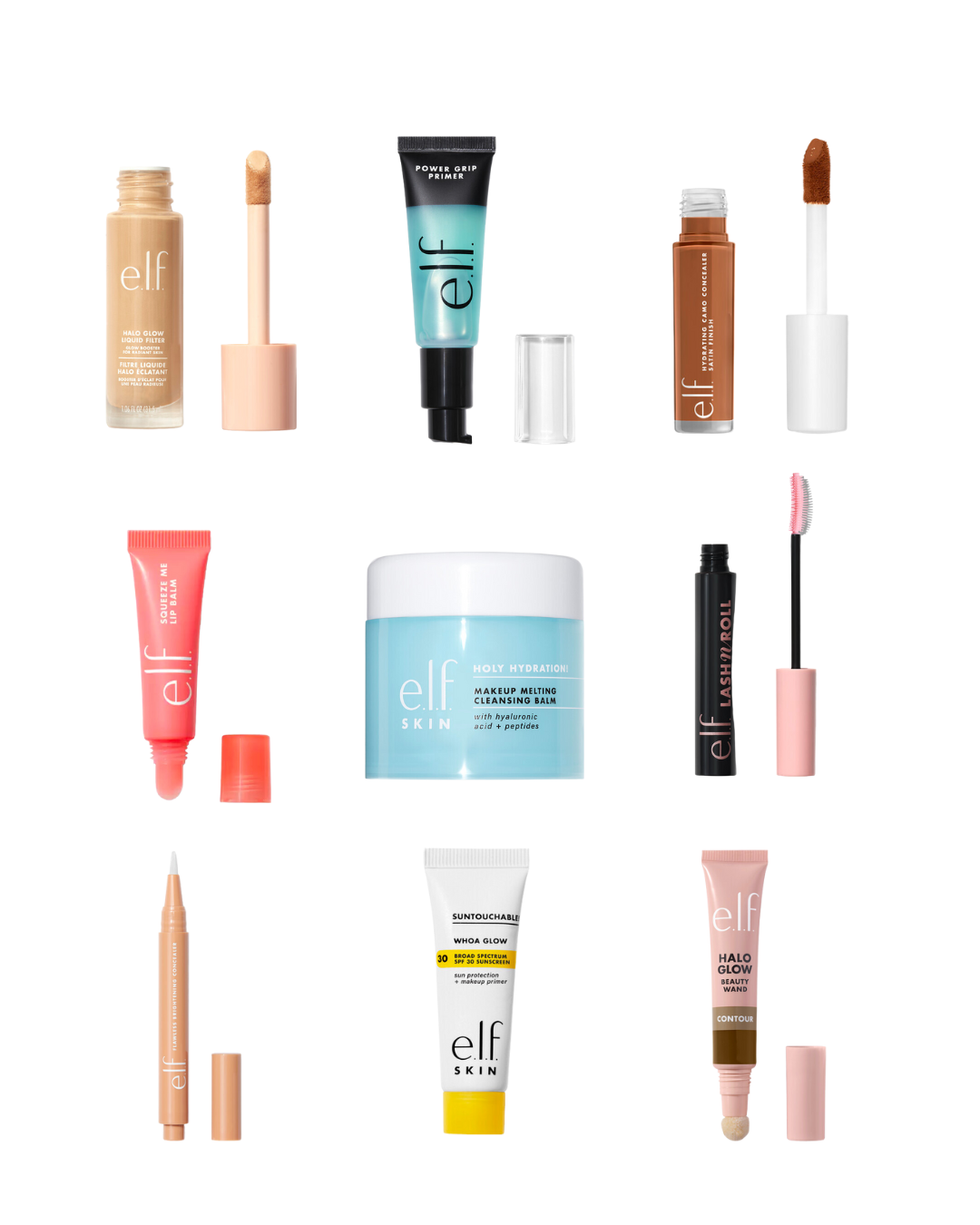 BEST DUPES ON  FOR SPRING 2020 - Luscious Trends
