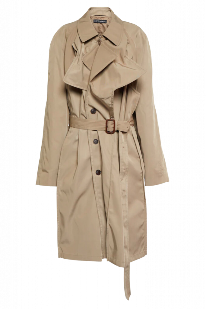 long-brown-trench-coat-chirpyest