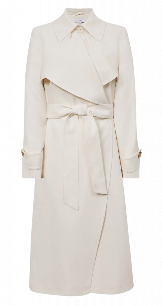white-flowy-trench-coat-chirpyest