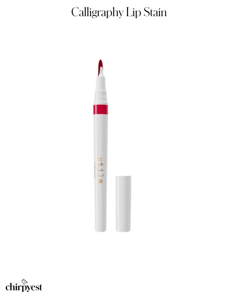 stila black friday deals lipstick